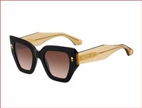 Occhiali da sole Etro Donna 0010/S - 0010/S